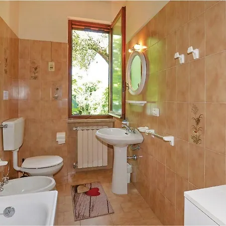 Casa Rosalba Сasa de vacaciones