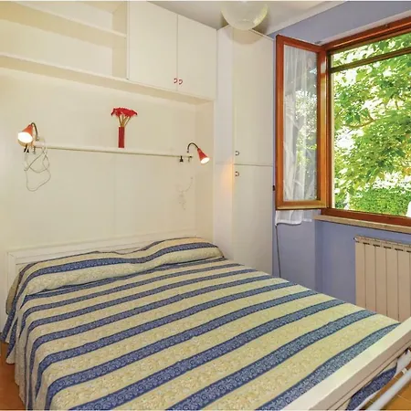 Casa Rosalba Сasa de vacaciones *